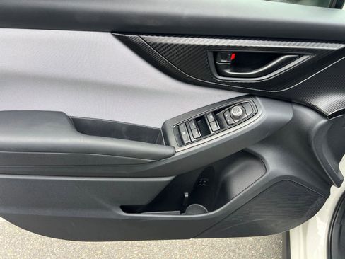 Certified 2023 Subaru Crosstrek 2.0i Premium image 16