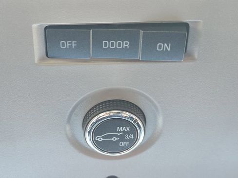 Used 2015 GMC Yukon SLE w/ Convenience Package image 24