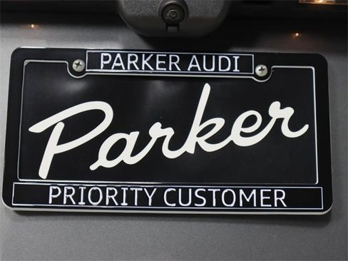 Used 2021 Ford Explorer Limited w/ Equipment Group 301A image 27