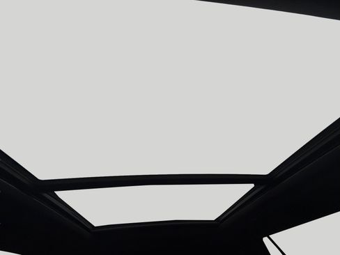 Used 2023 GMC Yukon Denali Ultimate image 38