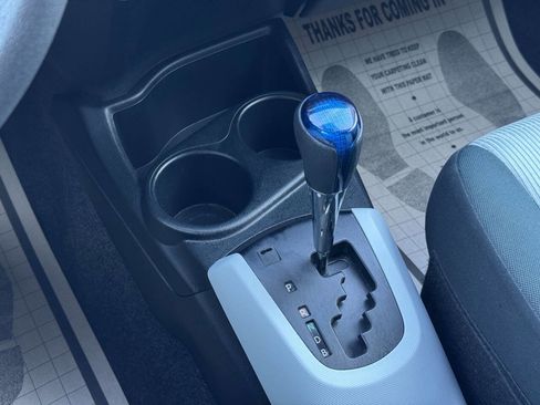 Used 2012 Toyota Prius C Three image 20