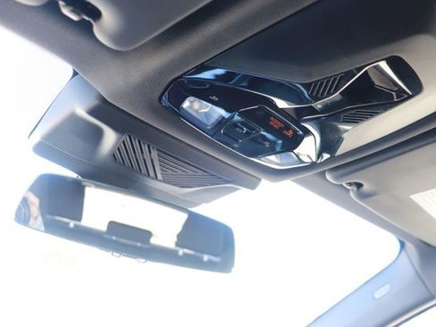 Used 2023 BMW X1 xDrive28i w/ Convenience Package image 28