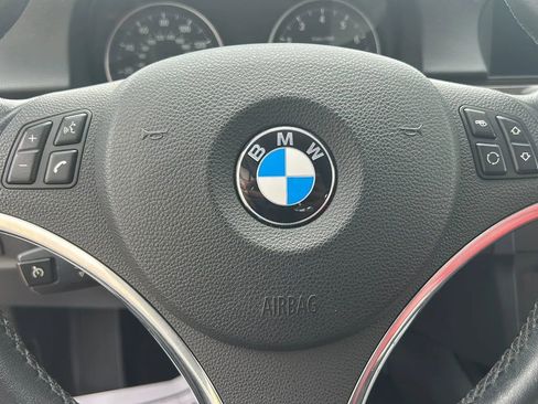 Used 2012 BMW 328i xDrive Coupe w/ Premium Pkg image 49