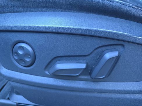 Used 2021 Audi Q5 2.0T Premium Plus image 27