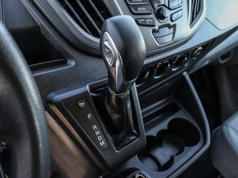 Used 2018 Ford Transit 350 XL RWD image 20