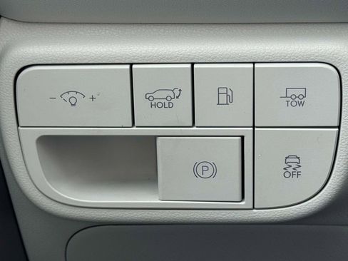 New 2026 Hyundai Palisade SEL Premium image 20