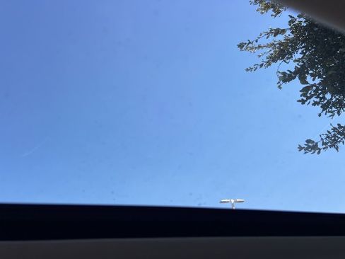 Used 2013 Honda CR-V EX-L image 18