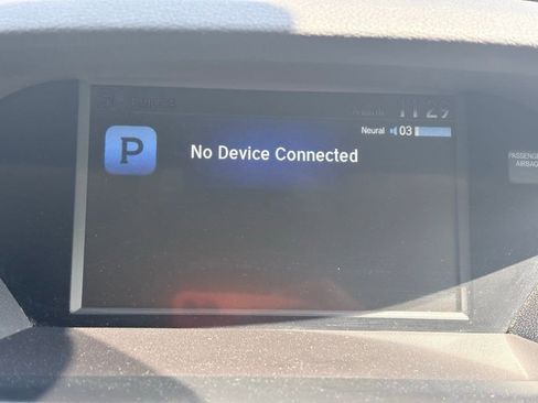 Used 2016 Acura MDX SH-AWD w/ Technology Package image 12