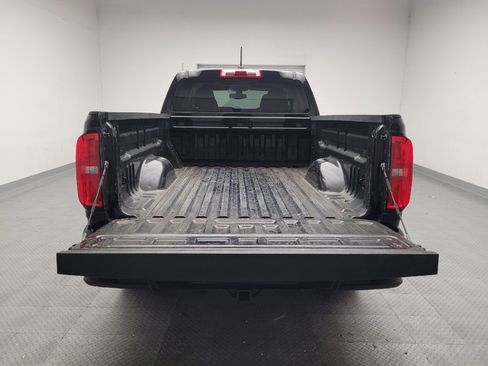 Used 2016 Chevrolet Colorado LT RWD image 29