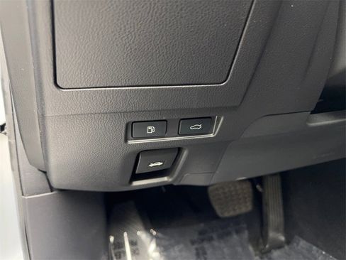 Used 2023 Lexus ES 350 w/ Premium Package image 54