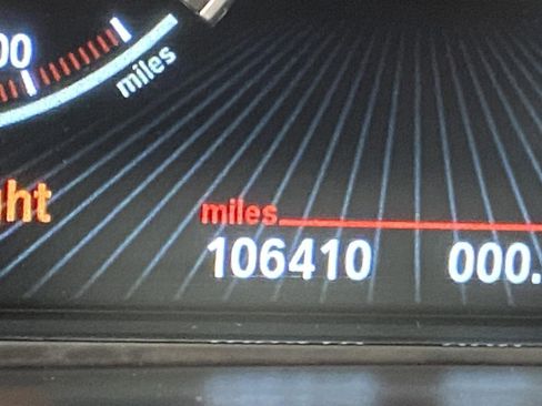 Used 2018 BMW X5 xDrive35i w/ Driving Assistance Package image 30