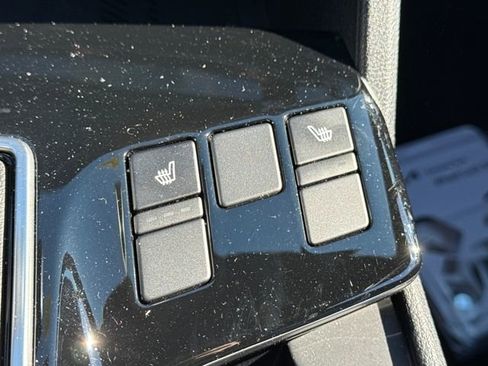 Used 2024 Kia Sportage X-Line w/ X-Line Premium Package image 32