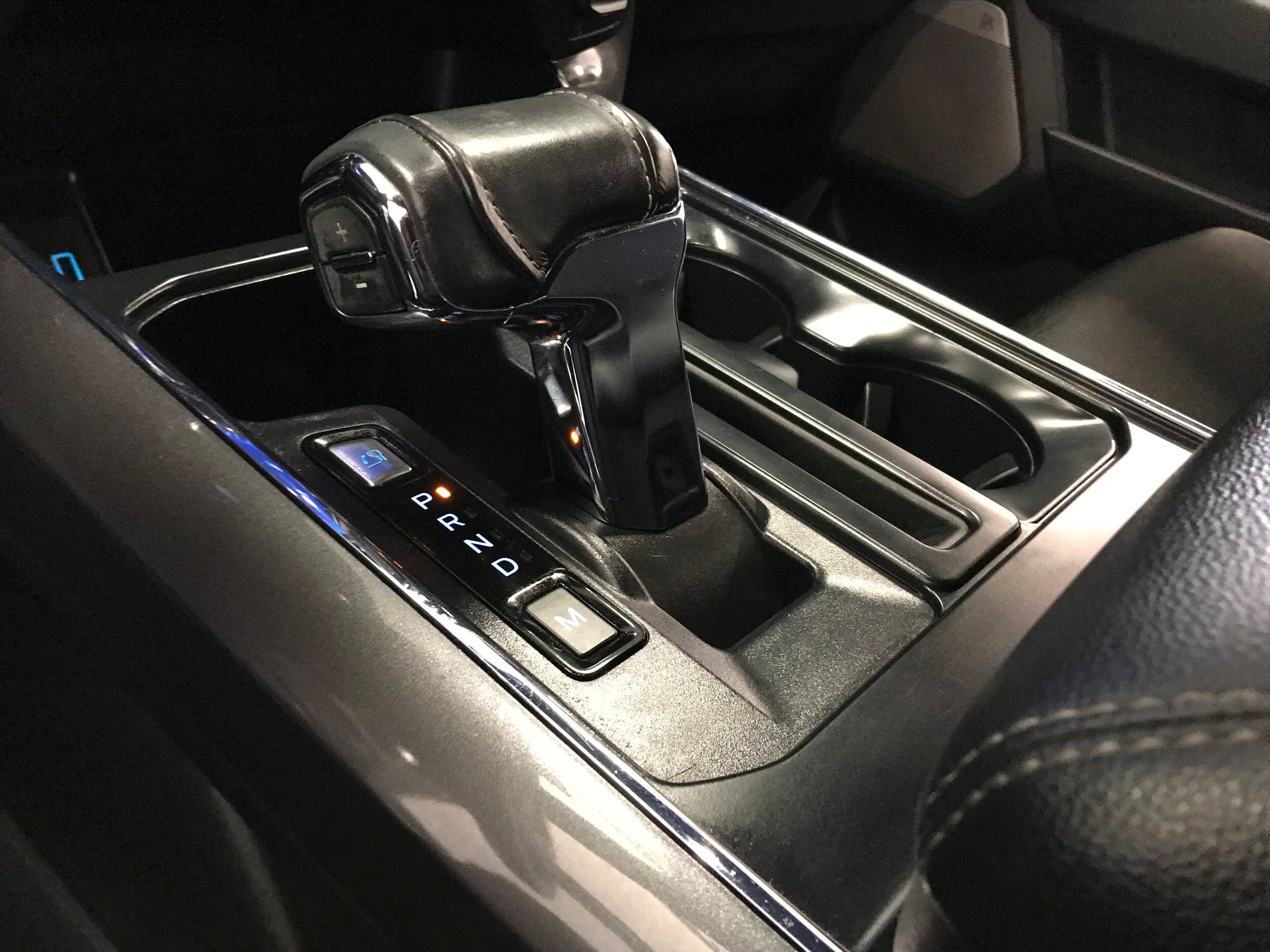 Used 2023 Ford F150 XLT w/ Equipment Group 302A High AWD/4WD image 24