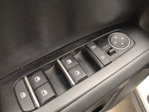 Used 2021 Kia Soul EX FWD image 27