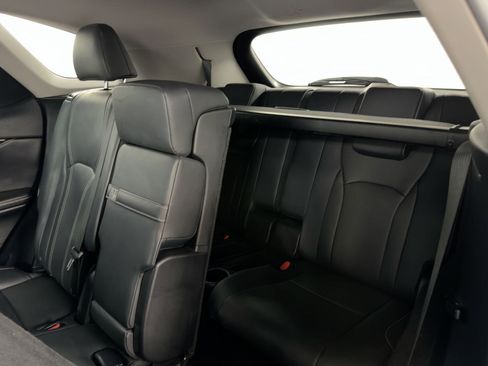 Used 2018 Lexus RX 350L RX 350L Premium image 32