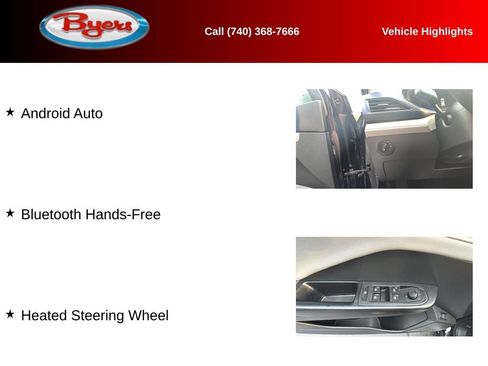 Used 2024 Volkswagen Taos SE AWD/4WD image 11