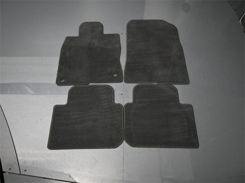 Used 2026 Honda Civic Sport Touring image 37