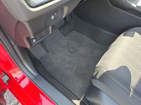 Certified 2023 Honda Civic EX image 17