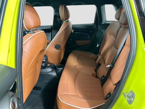 Used 2023 MINI Cooper S image 30