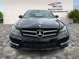 Used 2014 Mercedes-Benz C 250 Coupe image 2