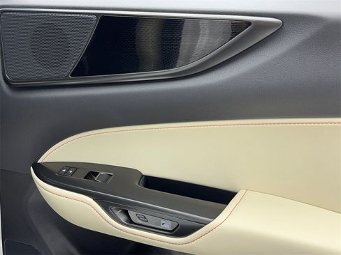 Used 2024 Lexus NX 250 250 NAV,CAM,SUNROOF,HTD STS,BL image 48