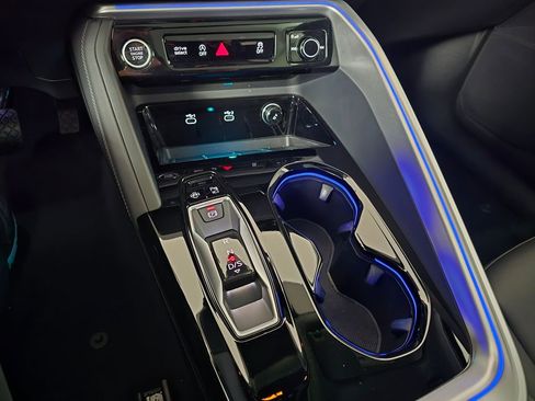 Certified 2025 Audi Q5 Premium Plus w/ Premium Plus image 26