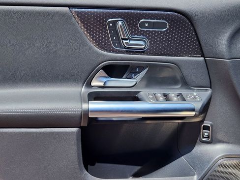 New 2026 Mercedes-Benz GLA 250 4MATIC image 22