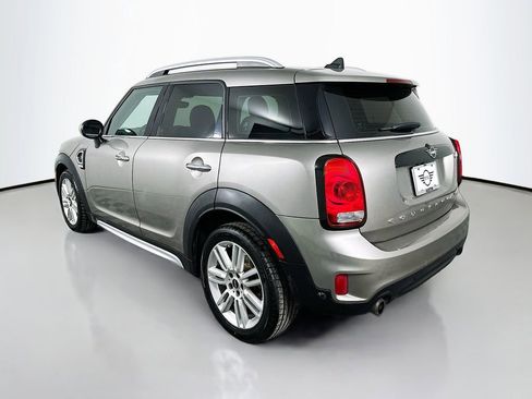 Used 2019 MINI Cooper Countryman S image 7