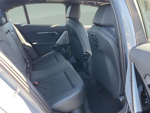 New 2026 BMW 530i w/ M Sport Package RWD image 23