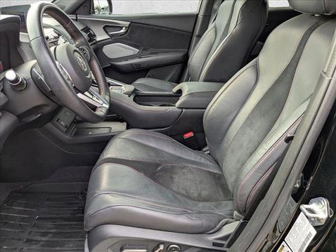 Certified 2023 Acura RDX A-Spec image 15