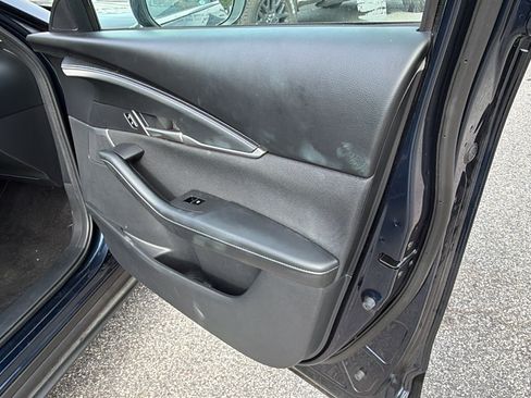 Used 2023 MAZDA CX-30 AWD 2.5 S image 18