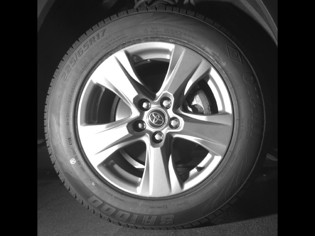 Certified 2025 Toyota RAV4 XLE AWD/4WD image 21
