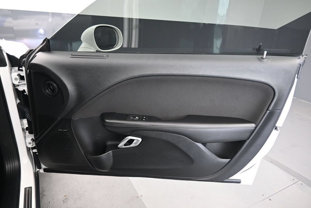 Used 2019 Dodge Challenger R/T Scat Pack w/ Shaker Package RWD image 35
