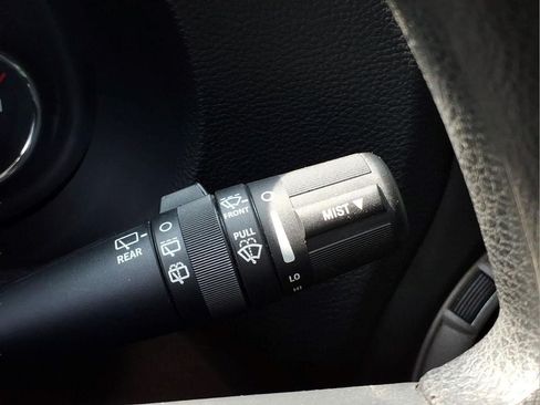 Used 2014 Jeep Wrangler Sport AWD/4WD image 26