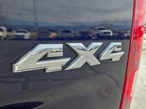 Used 2015 RAM 1500 Sport image 11