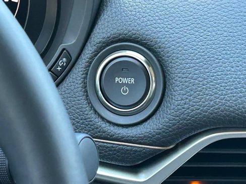 New 2026 MAZDA CX-90 Plug-In Hybrid w/ Preferred AWD/4WD image 19