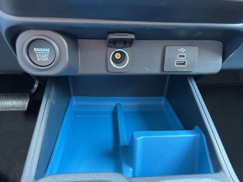 New 2026 Ford Maverick XLT w/ XLT Luxury Package image 18