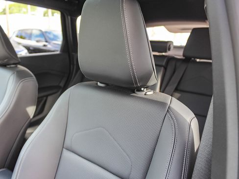 Certified 2025 BMW X1 xDrive28i w/ Convenience Package image 25