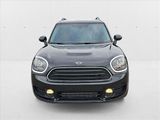 Used 2019 MINI Cooper Countryman w/ Storage Package image 2