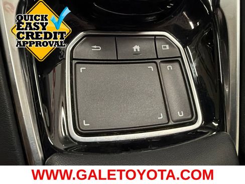 Used 2020 Acura RDX AWD image 24