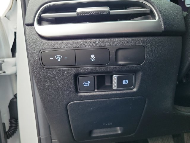 Used 2025 Hyundai Palisade SEL FWD image 23