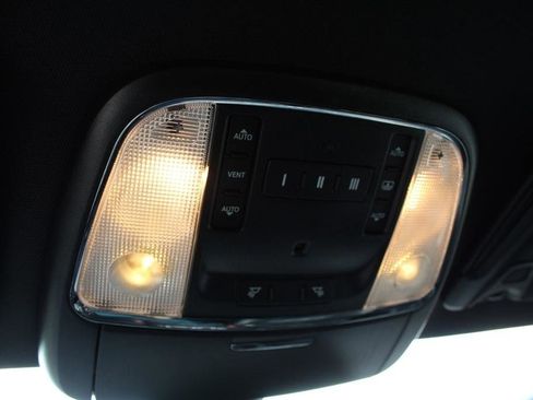 Used 2016 Chrysler 300 S AWD/4WD image 29