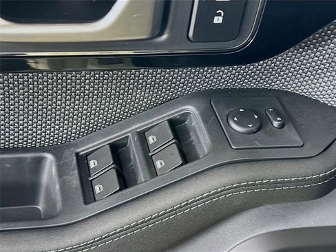 New 2026 INEOS Grenadier Trialmaster Edition image 18