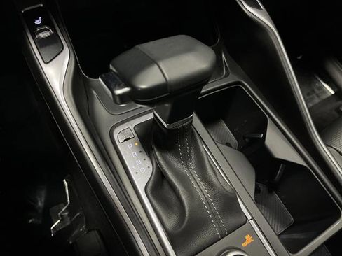 Used 2025 Kia Sorento X-Line EX image 22