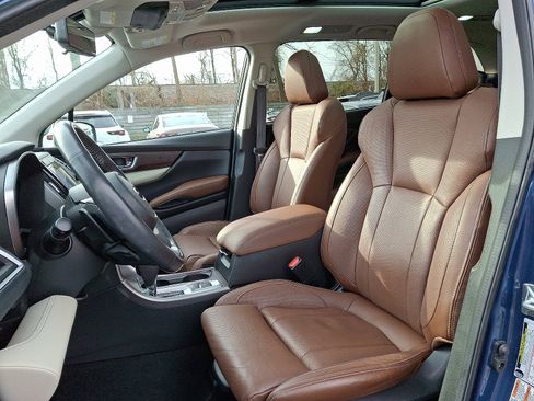 Used 2020 Subaru Ascent Touring image 11
