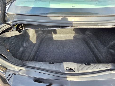 Used 2009 Lincoln MKS FWD image 22