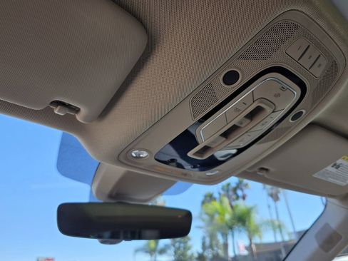 Used 2019 Audi Q5 2.0T Premium Plus w/ Premium Plus Package image 45