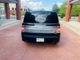 Used 2013 Ford Flex Limited image 5