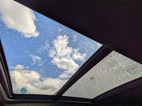 New 2026 RAM 1500 Laramie image 26