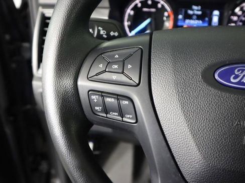 Used 2021 Ford Ranger XL w/ FX4 Off-Road Package image 43